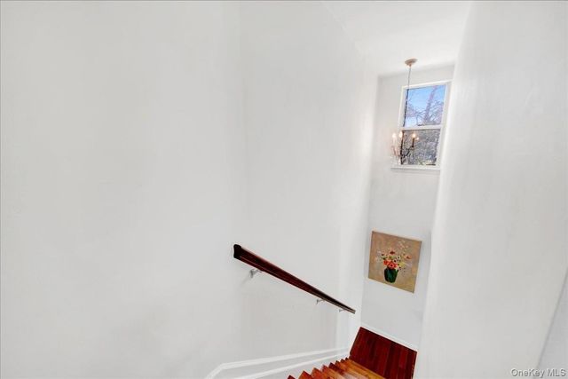 21 Arbor Way 21, Peekskill, NY 10566