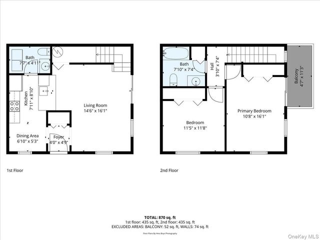 21 Arbor Way 21, Peekskill, NY 10566