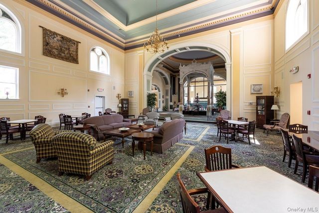 21 Arbor Way 21, Peekskill, NY 10566