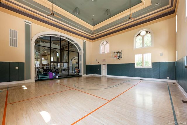 21 Arbor Way 21, Peekskill, NY 10566