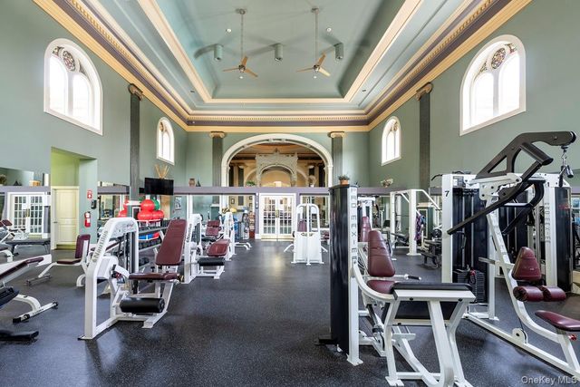 21 Arbor Way 21, Peekskill, NY 10566