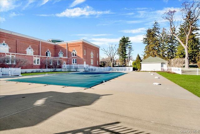 21 Arbor Way 21, Peekskill, NY 10566