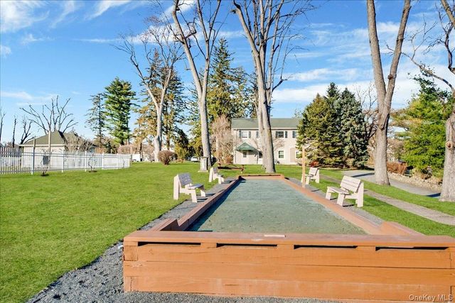 21 Arbor Way 21, Peekskill, NY 10566