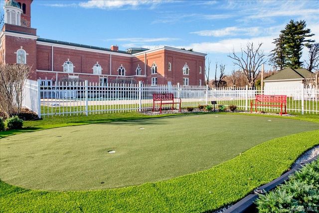 21 Arbor Way 21, Peekskill, NY 10566