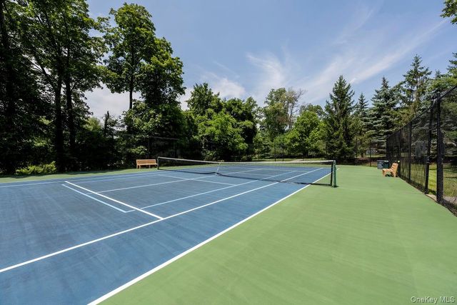 21 Arbor Way 21, Peekskill, NY 10566