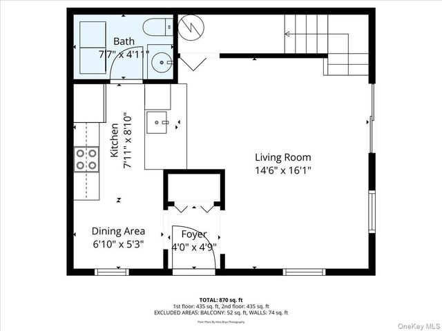 21 Arbor Way 21, Peekskill, NY 10566