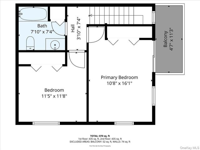 21 Arbor Way 21, Peekskill, NY 10566