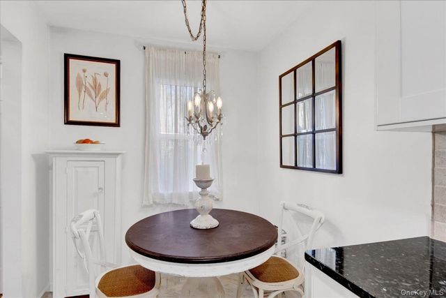 21 Arbor Way 21, Peekskill, NY 10566