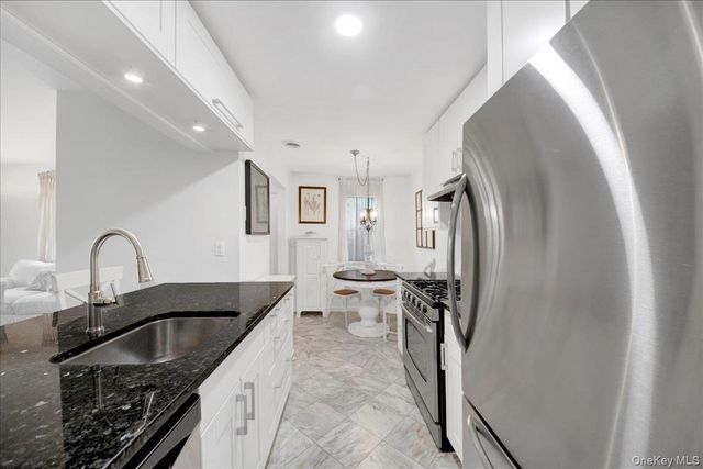 21 Arbor Way 21, Peekskill, NY 10566