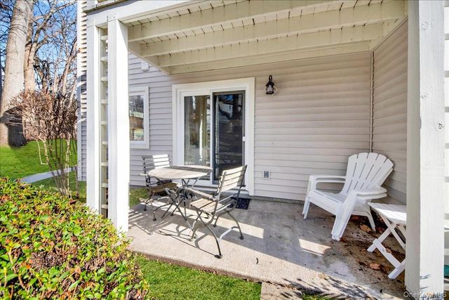 21 Arbor Way 21, Peekskill, NY 10566