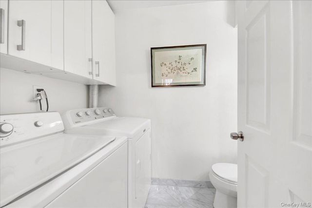 21 Arbor Way 21, Peekskill, NY 10566