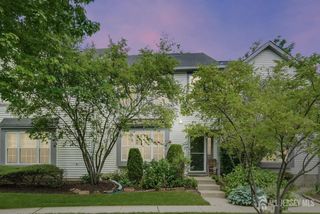 2 Mystic Court, Sayreville, NJ 08872