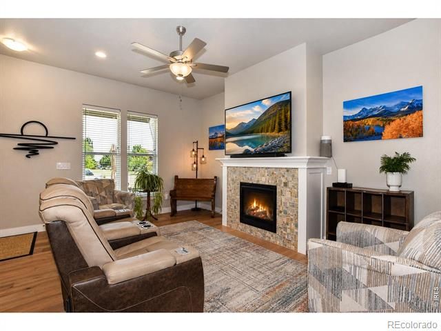 6245 Vernazza Way 3, Windsor, CO 80550