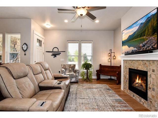 6245 Vernazza Way 3, Windsor, CO 80550
