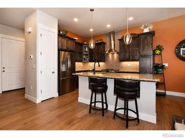 6245 Vernazza Way 3, Windsor, CO 80550