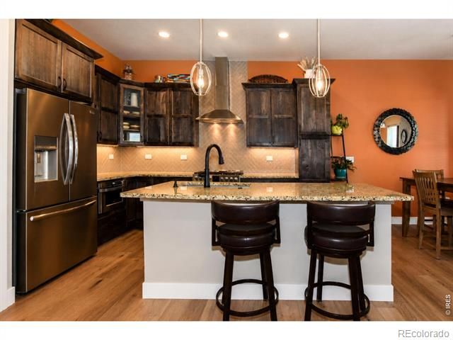 6245 Vernazza Way 3, Windsor, CO 80550