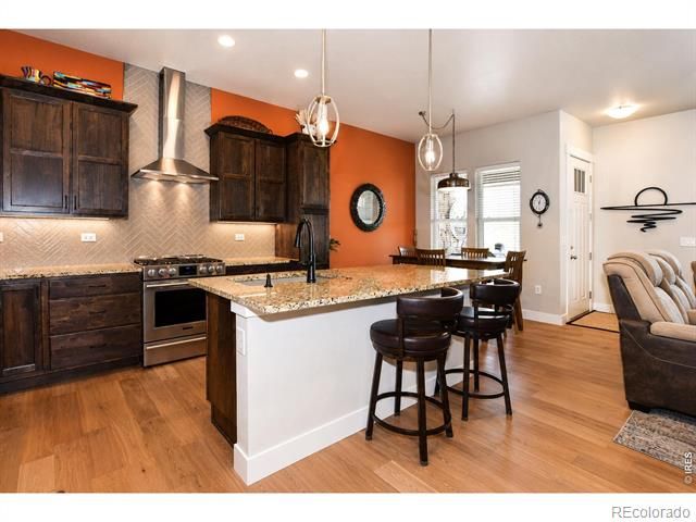 6245 Vernazza Way 3, Windsor, CO 80550