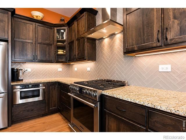 6245 Vernazza Way 3, Windsor, CO 80550