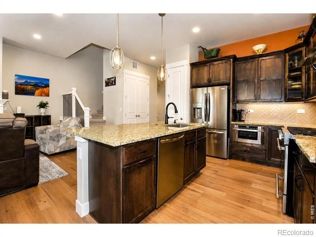 6245 Vernazza Way 3, Windsor, CO 80550