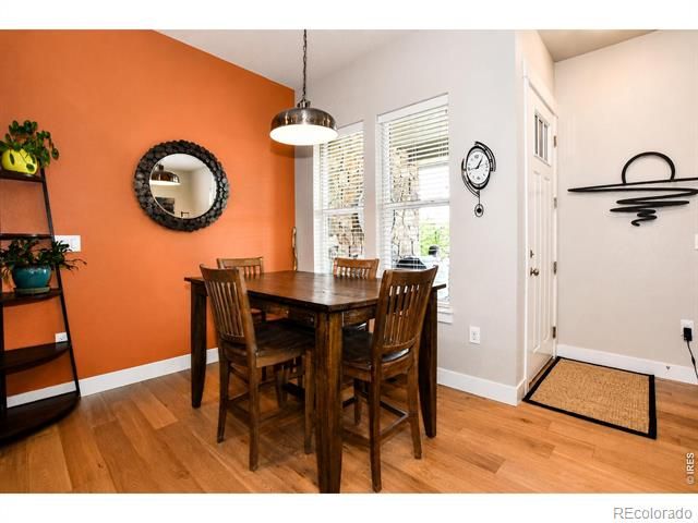 6245 Vernazza Way 3, Windsor, CO 80550