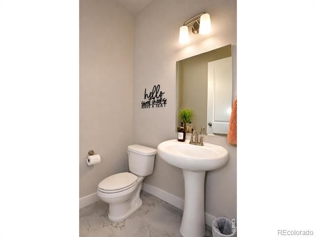 6245 Vernazza Way 3, Windsor, CO 80550