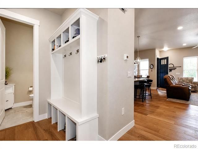 6245 Vernazza Way 3, Windsor, CO 80550