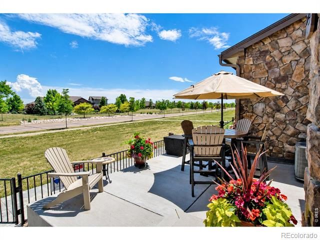 6245 Vernazza Way 3, Windsor, CO 80550