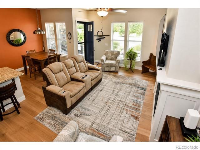 6245 Vernazza Way 3, Windsor, CO 80550