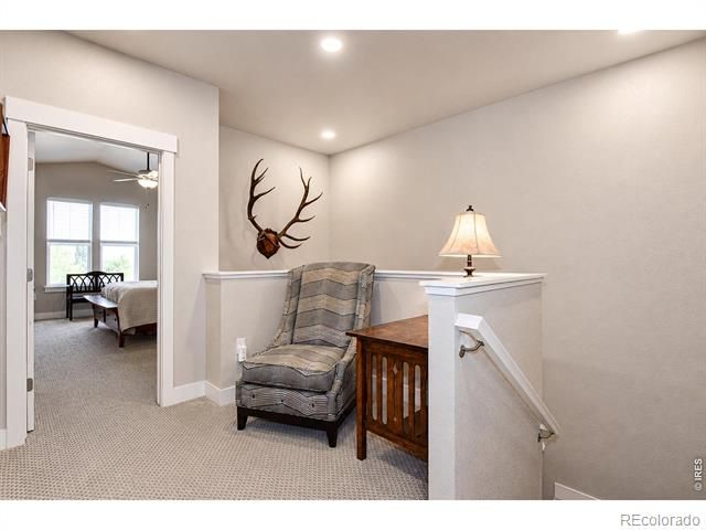 6245 Vernazza Way 3, Windsor, CO 80550