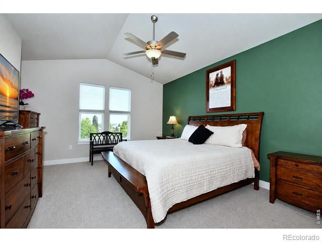 6245 Vernazza Way 3, Windsor, CO 80550