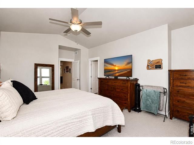 6245 Vernazza Way 3, Windsor, CO 80550