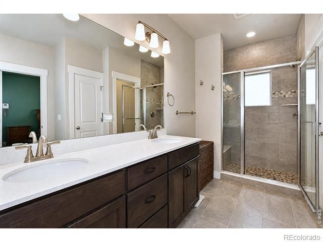 6245 Vernazza Way 3, Windsor, CO 80550
