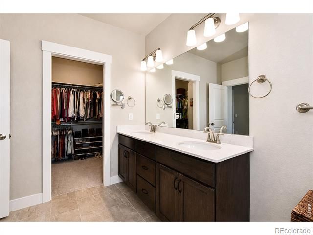 6245 Vernazza Way 3, Windsor, CO 80550