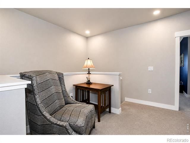 6245 Vernazza Way 3, Windsor, CO 80550