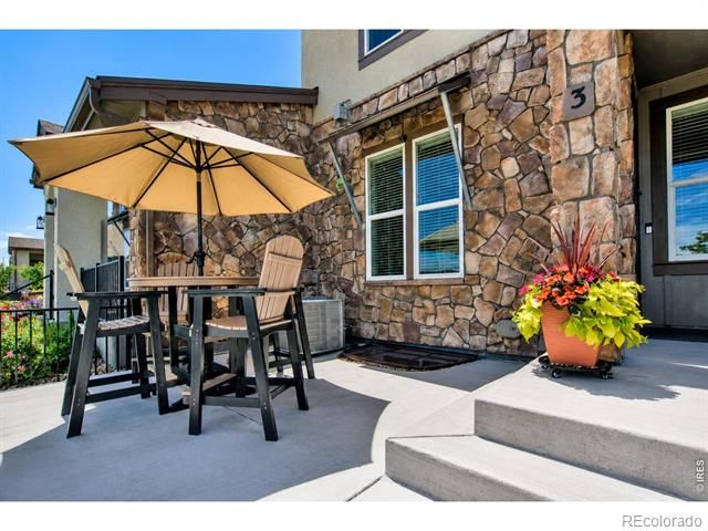 6245 Vernazza Way 3, Windsor, CO 80550