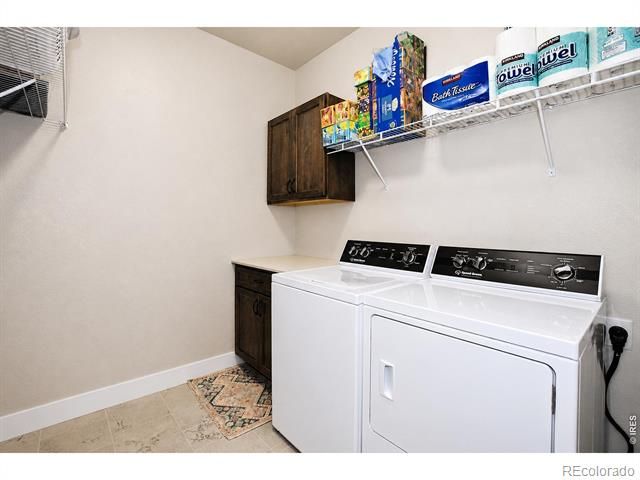 6245 Vernazza Way 3, Windsor, CO 80550