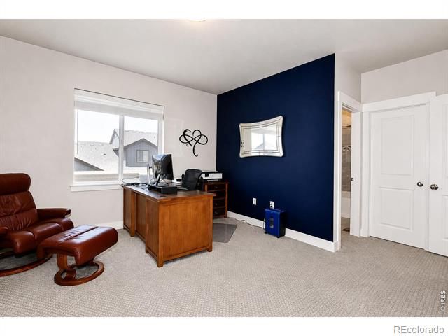 6245 Vernazza Way 3, Windsor, CO 80550