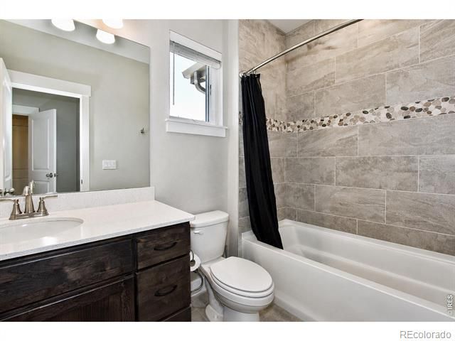 6245 Vernazza Way 3, Windsor, CO 80550