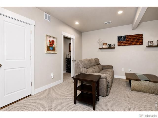 6245 Vernazza Way 3, Windsor, CO 80550