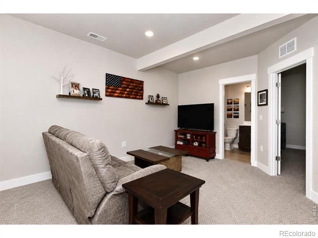6245 Vernazza Way 3, Windsor, CO 80550