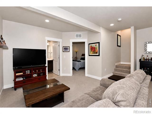 6245 Vernazza Way 3, Windsor, CO 80550