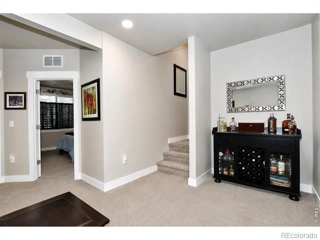 6245 Vernazza Way 3, Windsor, CO 80550