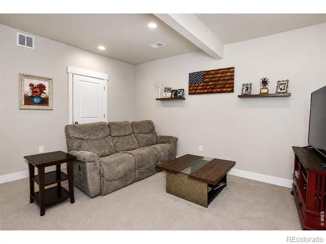 6245 Vernazza Way 3, Windsor, CO 80550