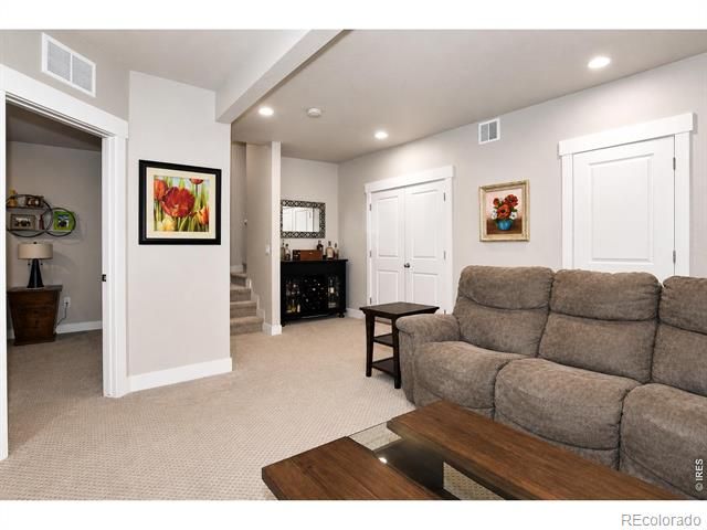 6245 Vernazza Way 3, Windsor, CO 80550