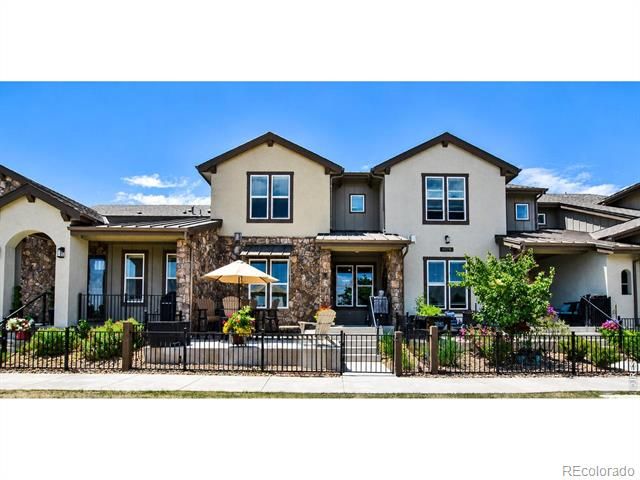 6245 Vernazza Way 3, Windsor, CO 80550