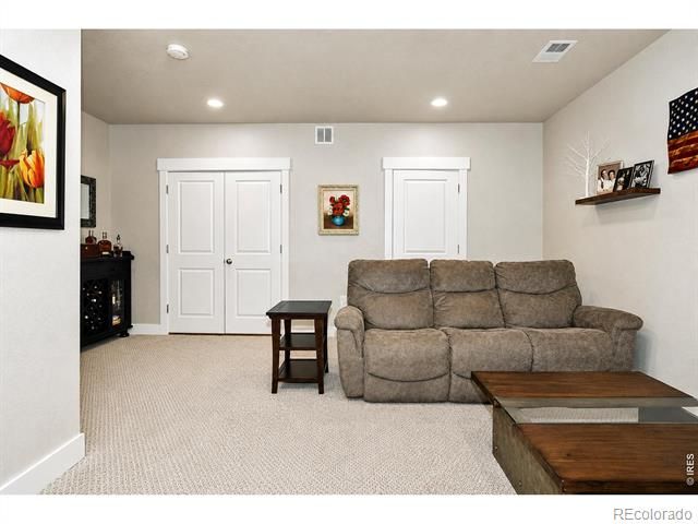 6245 Vernazza Way 3, Windsor, CO 80550