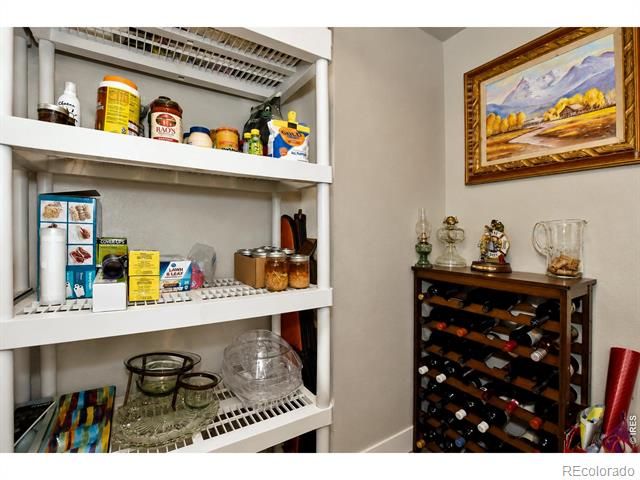 6245 Vernazza Way 3, Windsor, CO 80550