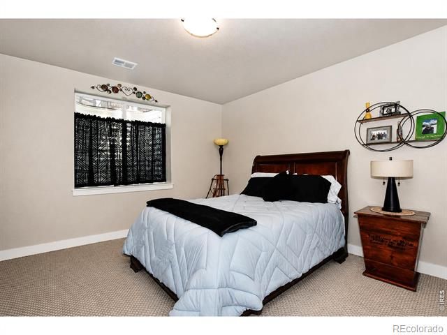 6245 Vernazza Way 3, Windsor, CO 80550