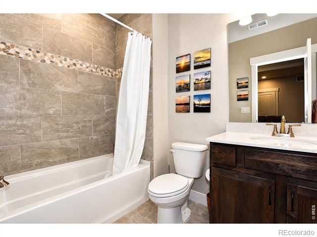 6245 Vernazza Way 3, Windsor, CO 80550