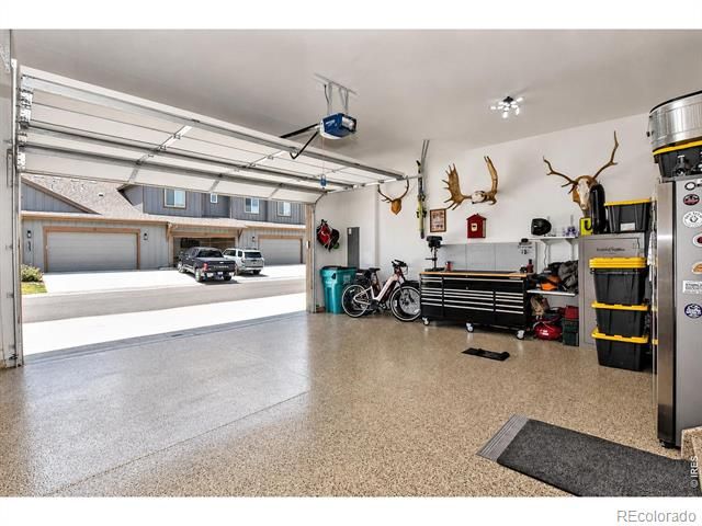 6245 Vernazza Way 3, Windsor, CO 80550